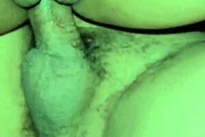 Cum In Pussy Creampie Then Fucked Doggy Style Like A Bitch