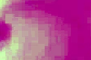 feeling intense pleasure fucking big assed milf pov