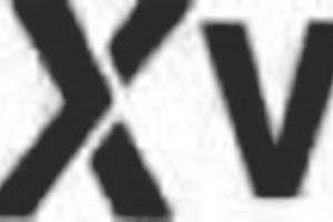 feeling intense pleasure fucking big assed milf pov