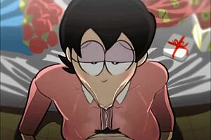 Mujeres Maduras Son Folladas Duro Por Machos Jovenes