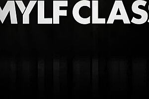 Freeuse Milf: Big Titted Secretary Used As Sex Doll And Fucked Around Office