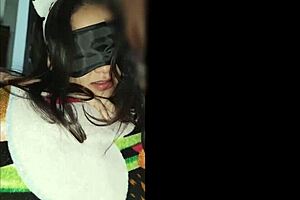 Mi Amada Novia Se Fue De Vacaciones A La Casa De Su Tio Y Me Envia Videos Extraños Historia Netorare