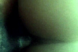 Amateur video captured on July 22, 2016, featuring everyday moments in a neutral setting