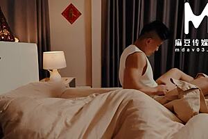 Asian girls make you jerk off for international masturbation month