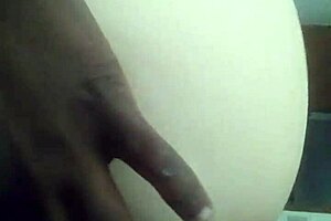 next door wife getting anal assfucked by black guy 😏