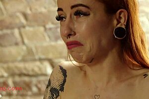 Submissive girls crave to satisfy their kinky master fully