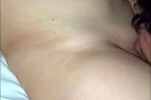 novinho pounds karina casada with intense desire