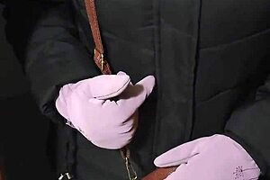 i fucked the cleaning lady bent over in her lingerie