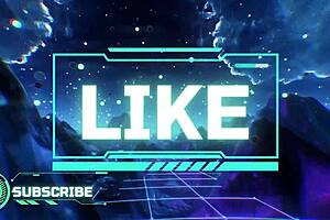 latina andressa castro gets creampie on all fours from married lover at wedding