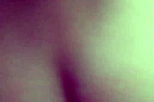 next door wife getting anal assfucked by black guy 😏