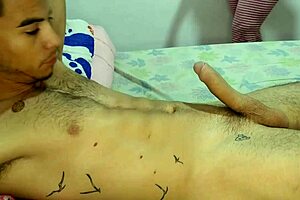 i want you to put your finger and tongue in my ass and make me cum right away