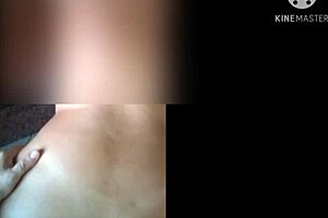 pau slamming rita's tight anal hard tonight.