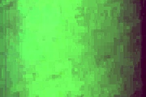 strange housewife accepts sex for tenancy fee