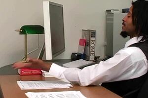 Aaliyah Jolie compensates with passionate anal sex despite small tits