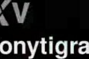 in the trailer, huge natural tits slut gets assfucked and licked in cowgirl with dirty talk