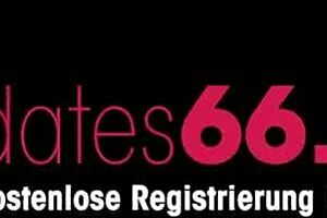 Curvy MILF Liz De Lane at the intersection for outdoor dates on dates66.com