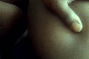 Amateur video captured on July 22, 2016, featuring everyday moments in a neutral setting