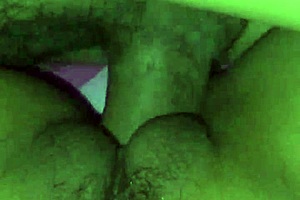 Cum In Pussy Creampie Then Fucked Doggy Style Like A Bitch