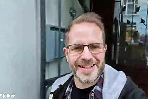 I dry anal-hiliated Didevi's ass, destroyed gape, deepthroated till...