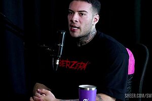 check out rafinha and tifany rocha compilation