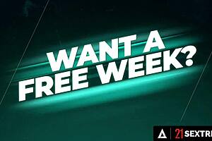 Ashley Ocean, how does it feel with your busty cougar stepmom in bed?