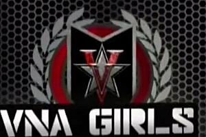 Inked ponytails brunette casey cumz discusses boob jobs in casual chat