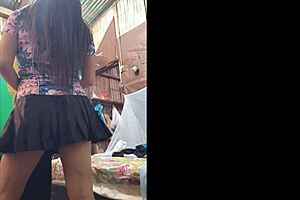 La Inquietante Historia De Fantasías Sexuales Entre La Madrastra Y El Hijastro Ellos Lo Hacen Por Diversión Y Placer Porno Real Casero Gratis