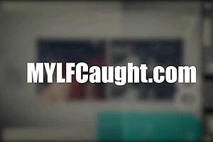 You like oil? I'll drench you with it, Lory Lace!