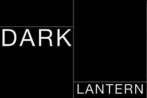 Přiznávám svůj tajný erotický život v tomhle starém filmu, ups