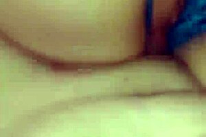 Hot latina milf fucking her married lover like a prostitute 😏