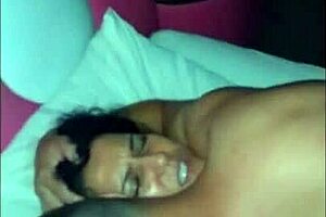 novinho pounds karina casada with intense desire