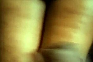 Does the latina milf want your cock?