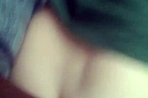 next door wife getting anal assfucked by black guy 😏