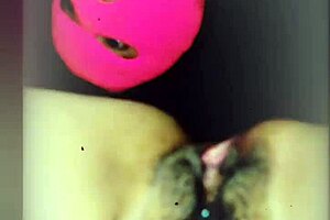 Ya ti te chupan y maman el culo asi de rico!