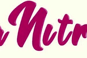 Underfucked Milf Banged In Gym