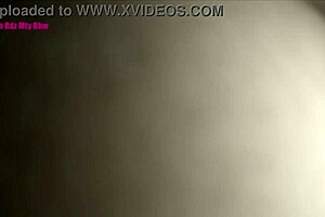 latina milf fucks me and cums in my mouth 😏