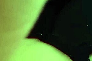 Pregnant mature amateur exhibitionist wants her big natural tits sucked in homemade video. She balloons her belly for fun