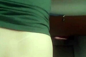 next door wife getting anal assfucked by black guy 😏