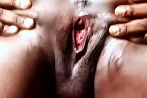 why is this married mom of 4 cheating on her husband? it's so taboo and exciting in public