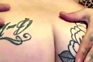 Is Kitty Slayer S4 provocative?