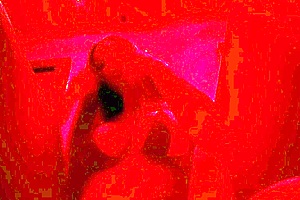 Italian MILF with BIG TITS DANCING in the CLUB horny AF!