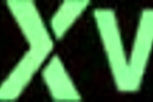 goddess big booty and foot tease in white stockings on the red couch