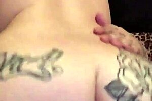 Is Kitty Slayer S4 provocative?