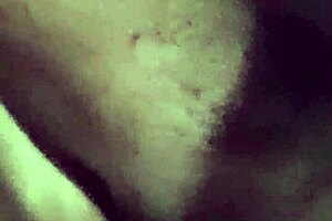 i want this darling latina mommy with amazing squirting skills so bad