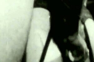 i confess my secret erotic life in this aged film, oops