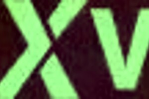 cheating asian wife fucks before heading home