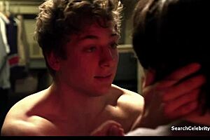 laura wiggins in shameless s01e12 2011