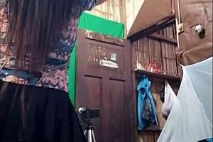 La Inquietante Historia De Fantasías Sexuales Entre La Madrastra Y El Hijastro Ellos Lo Hacen Por Diversión Y Placer Porno Real Casero Gratis