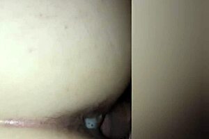 I gretala destroyed by cock still wants to fuck