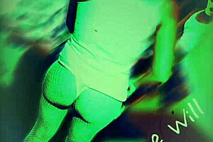 Ya ti te chupan y maman el culo asi de rico!